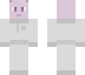 space axolotl!