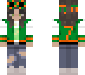 space bedwars team skin updated