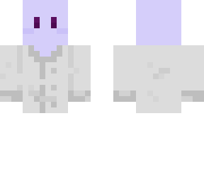 space blob (unfinished)