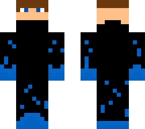 space gamer
