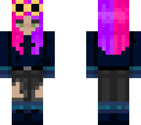 spacey kate updated 3.0