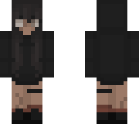 spiceiv