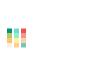 spring color palette