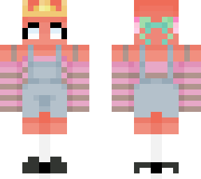 spring golem
