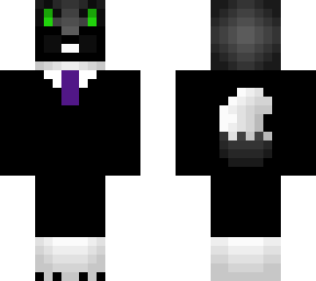 spy wolf