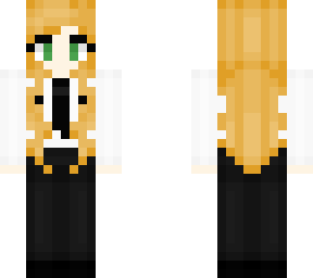 squapples