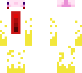 statestarx axolotl