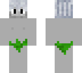 stone but