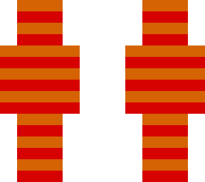 stripe