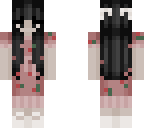 strwbrry dress, dont use!!