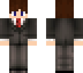 suit
