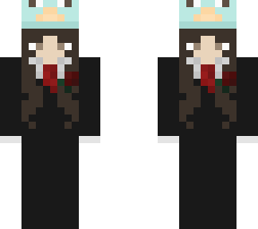 suit-gi