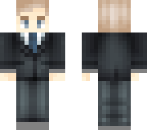 suit laurens