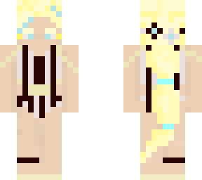 summer contest