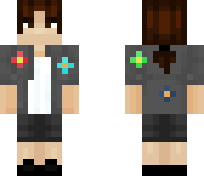 summer skin