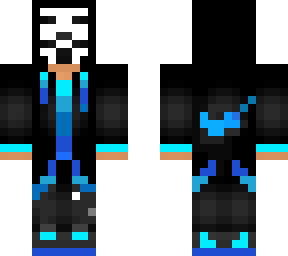 super hacker