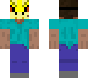 superior dragon armor in hypixel skyblock mask
