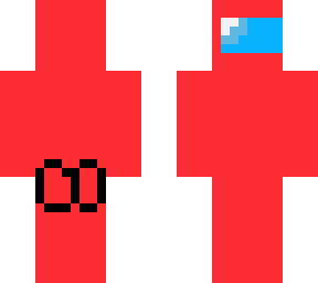 susbot