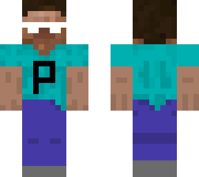 swag steve