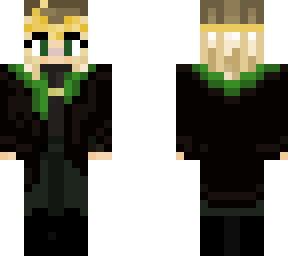 sylvie (fixed up)