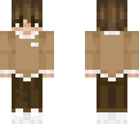 syms8n's skin for noah #3