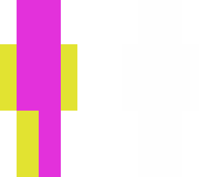 t b n j d