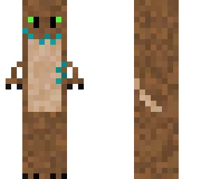 t-rex (jurassic world)