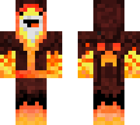taco fire wizard