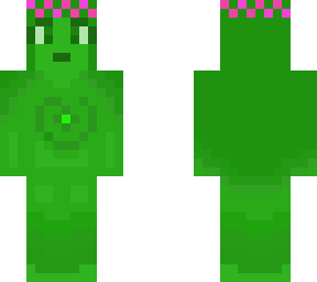 tahiti (grass lady) moana