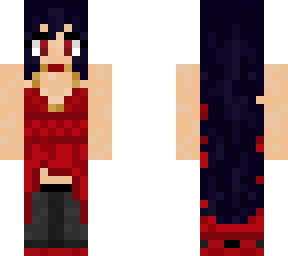 taihou