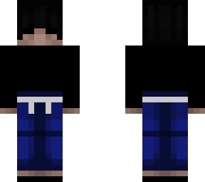 teamwipe official skin
