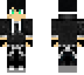 teen boy v2.9