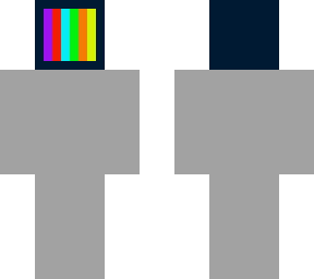 teevee