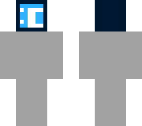 teevee but bluescreened