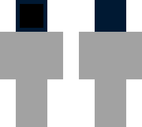 teevee but ded