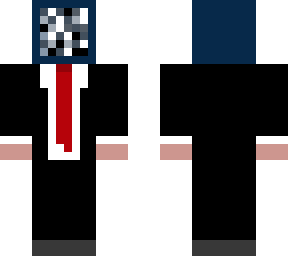 television head