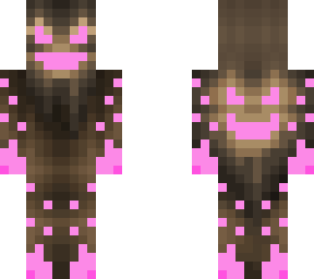 test 4