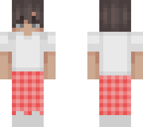 test 5.0
