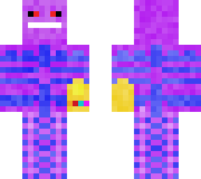 thanos