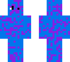 the glithcher