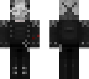 the hosts