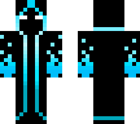the water master rc