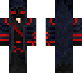 the witcher jaga_pvp