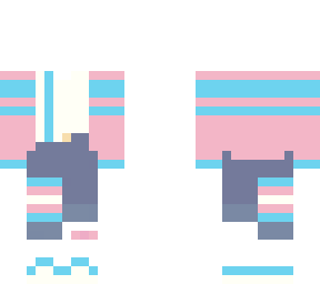 thesaddendone (pride-46)