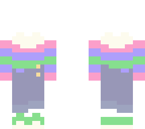 thesaddendone (pride-47)