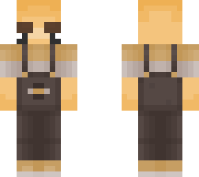 theshadowknight