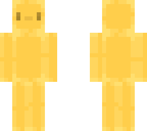 theshadowknight