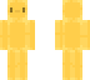 theshadowknight