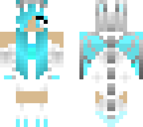 this is my skin don't take it