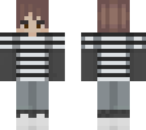 tinngles skin